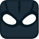 ciphertext-conversion.pages.dev favicon